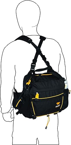 Amazon | [マウンテンスミス] MOUNTAINSMITH STRAPETTES 4007210